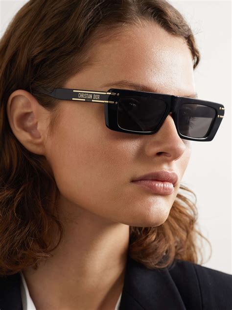 dior 2024 sunglasses|sunglasses trendy 2024.